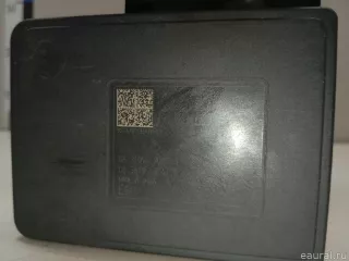 Блок ABS (насос) Geely Coolray 2020г. 4060041200 Geely - Фото 6