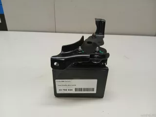 Блок ABS (насос) Geely Coolray 2020г. 4060041200 Geely - Фото 7