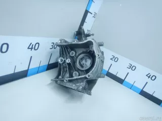 55486899 GM Кронштейн теплообменниика АКПП Opel Insignia 1 Арт E103015773, вид 2