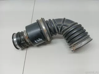 22945619 GM Патрубок воздушного фильтра Opel Insignia 2 Арт E103018447, вид 2