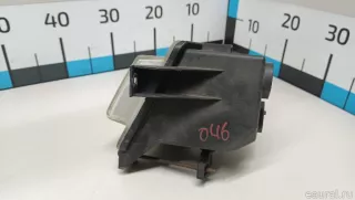 93172405 GM Фара противотуманная правая Opel Vectra C  Арт E103087046, вид 5