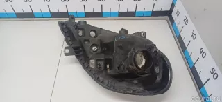 93859833 GM Фара левая Opel Vivaro A Арт E103088619, вид 2
