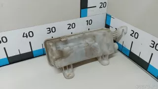 1450001 GM Бачок омывателя лобового стекла Opel Meriva 2 Арт E103097341, вид 7