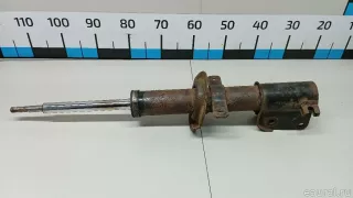 4411799 GM Амортизатор передний Opel Vivaro A Арт E103101686