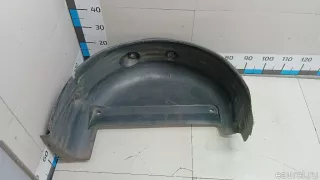 91165341 GM Локер задний правый Opel Vivaro A Арт E103101944
