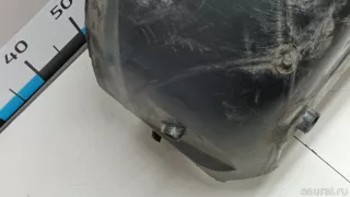 91165341 GM Локер задний правый Opel Vivaro A Арт E103101944, вид 16