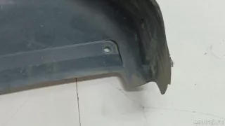 91165341 GM Локер задний правый Opel Vivaro A Арт E103101944, вид 5
