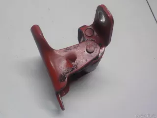 13280711 GM Петля двери задней правой верхняя Opel Meriva 2 Арт E40757970, вид 5