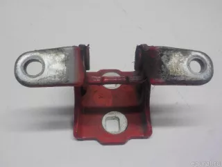 13280713 GM Петля двери задней правой нижняя Opel Meriva 2 Арт E40904513, вид 2