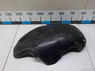 13129634 GM Локер задний левый Opel Zafira B Арт E41182501, вид 1