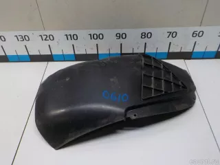 13129634 GM Локер задний левый Opel Zafira B Арт E41182501, вид 2