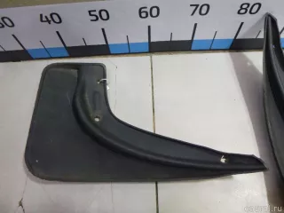  Брызговики задние к-кт Opel Astra J Арт E60656359, вид 2
