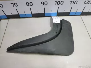  Брызговики задние к-кт Opel Astra J Арт E60656359, вид 7