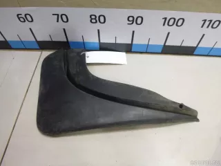  Брызговики задние к-кт Opel Astra J Арт E60656359, вид 8