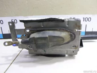 13274328 GM Рычаг стояночного тормоза Opel Vectra C  Арт E60676760, вид 6