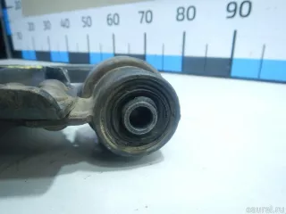 352061 GM Рычаг передний левый Opel Combo C Арт E60693435, вид 6