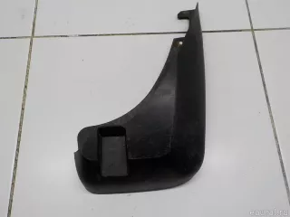 95315607 GM Брызговик задний правый Opel Antara Арт E31425677