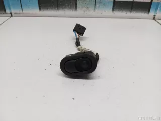 90433369 GM Кнопка стеклоподъемника Opel Vectra B Арт E31527069, вид 1