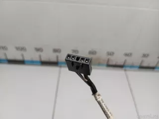 90433369 GM Кнопка стеклоподъемника Opel Vectra B Арт E31527069, вид 3