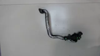 1351240,3M359D475BA Клапан EGR Ford Ranger 2 Арт 8166635, вид 1
