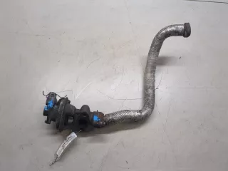 1351240,3M359D475BA Клапан EGR Ford Ranger 2 Арт 8166635, вид 3