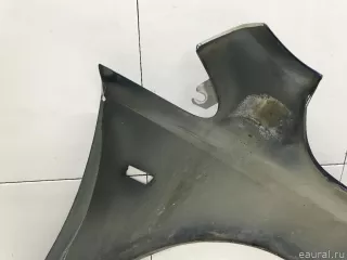 13434576 GM Крыло переднее левое Opel Corsa E Арт E31606519, вид 11