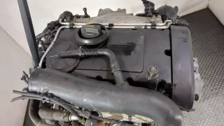 03G100098CX,BKP Двигатель Volkswagen Passat B6 Арт 20142056, вид 5
