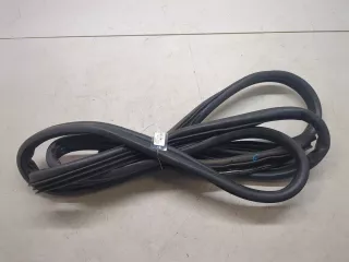 4414002,91165882 Уплотнитель (прочее) Opel Vivaro A Арт 8176707, вид 2