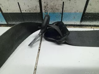 13427741 GM Ремень безопасности Opel Corsa E Арт E31621129, вид 4
