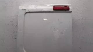 4407142,93867687 Замок двери задней левой Opel Vivaro B Арт 11125990, вид 3