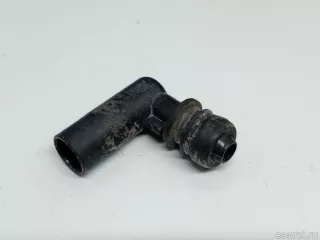 1452374 GM Переходник шланга омывателя Opel Corsa D Арт E31634318, вид 3