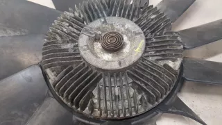 PGG101290 Муфта вентилятора Land Rover Range Rover 2 Арт 8883139, вид 4