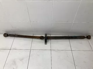 22788958 GM Вал карданный Opel Mokka 1 restailing Арт E31675816, вид 1