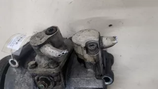  Компрессор кондиционера Audi A3 8P Арт 20353425, вид 4