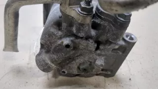 AU6119D629CA Компрессор кондиционера Ford Focus 3 Арт 9438895, вид 4