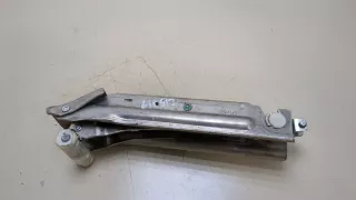 4F0011031 Домкрат  Audi A6 C6 (S6,RS6) Арт 20360846, вид 1