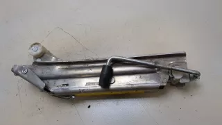 4F0011031 Домкрат  Audi A6 C6 (S6,RS6) Арт 20360846, вид 3