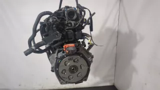 16400RBJ003 Дроссельная заслонка Honda Insight 2 Арт 11151511, вид 3