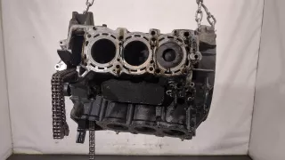 Q0000000001 Блок цилиндров Mercedes ML W164 Арт 20200481, вид 1