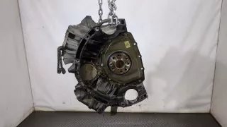 Q0000000001 Блок цилиндров Mercedes ML W164 Арт 20200481, вид 2