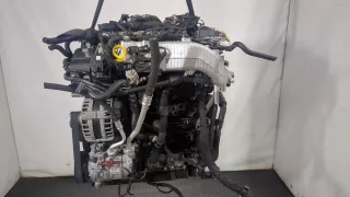 05L130277E Форсунка Audi Q3 2 Арт 11037079, вид 2