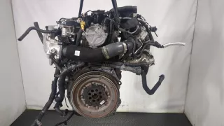05L130277E Форсунка Audi Q3 2 Арт 11037079, вид 3