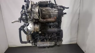 05L130277E Форсунка Audi Q3 2 Арт 11037079, вид 4