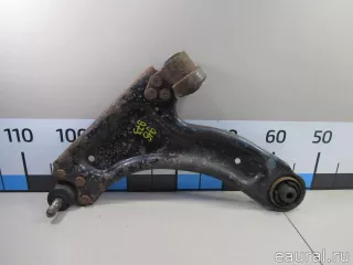 352061 GM Рычаг передний левый Opel Combo C Арт E80915973