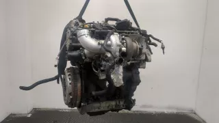 06K905110K Катушка зажигания Volkswagen Golf 7 Арт 11150082, вид 1