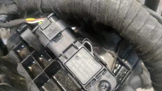 06K905110K Катушка зажигания Volkswagen Golf 7 Арт 11150082, вид 2