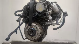 06K905110K Катушка зажигания Volkswagen Golf 7 Арт 11150082, вид 3