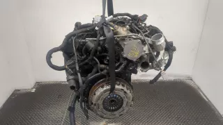 06K905110K Катушка зажигания Volkswagen Golf 7 Арт 11150082, вид 4