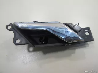20983660 GM Ручка двери задней внутренняя левая Opel Antara Арт E81082778, вид 2