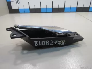 20983660 GM Ручка двери задней внутренняя левая Opel Antara Арт E81082778, вид 3